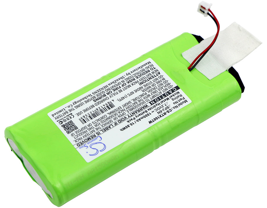 CS-RTX100TW - Image 4