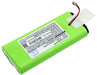 CS-RTX100TW - Image 4