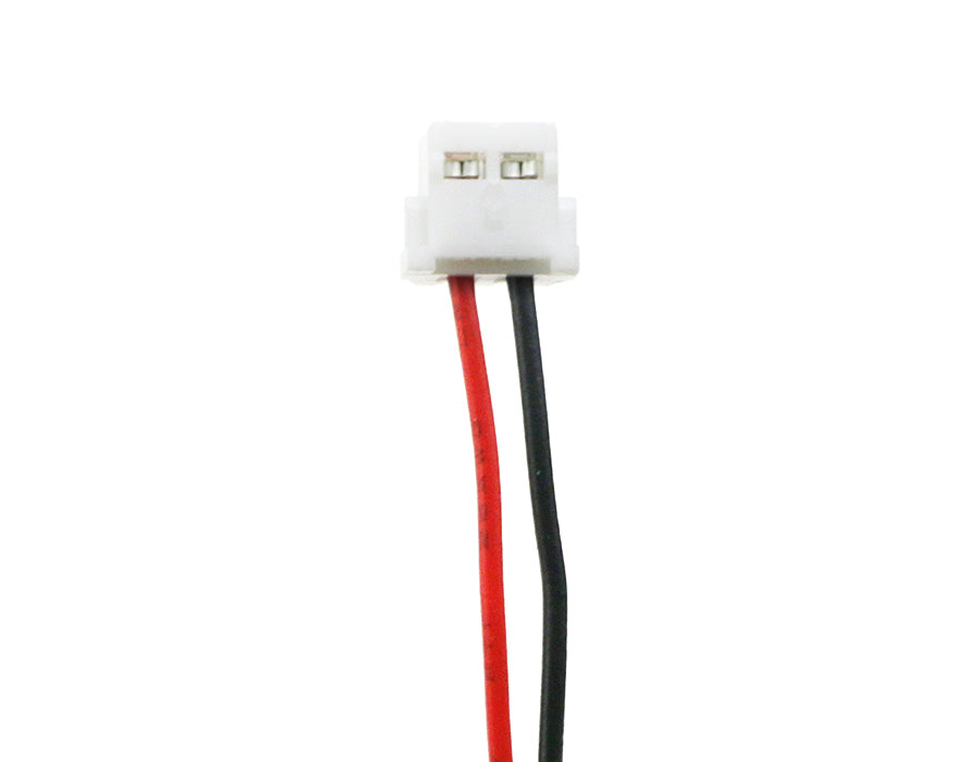 CS-RTX100TW - Image 3