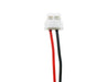 CS-RTX100TW - Image 3