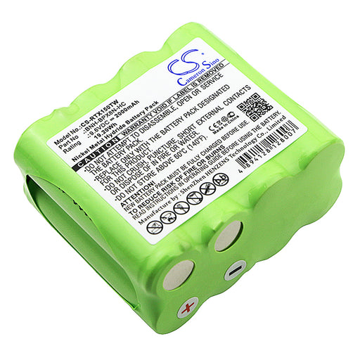 CS-RTX150TW - Image 1