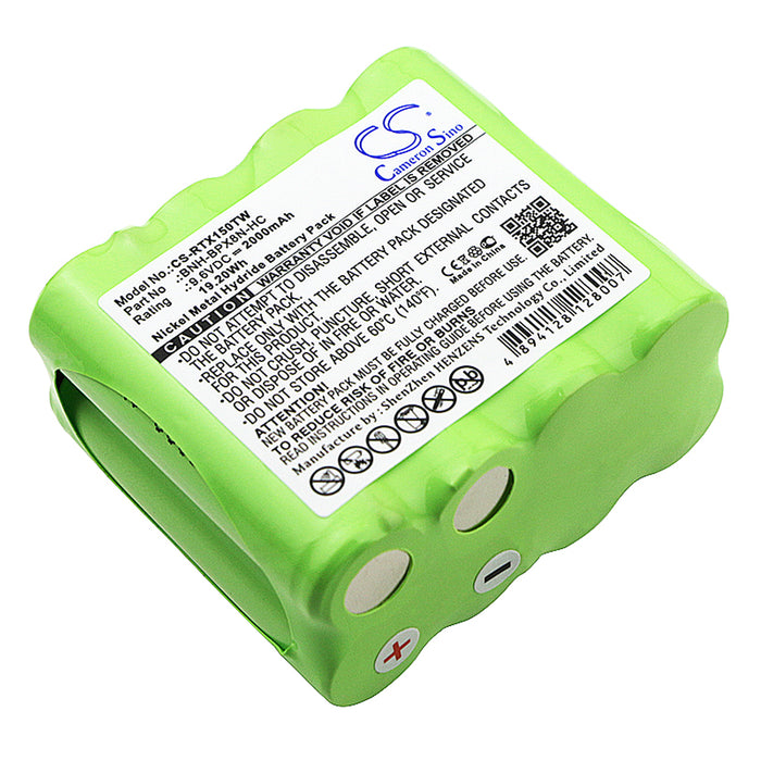 CS-RTX150TW - Image 1