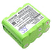 CS-RTX150TW - Image 2