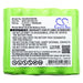 CS-RTX150TW - Image 3