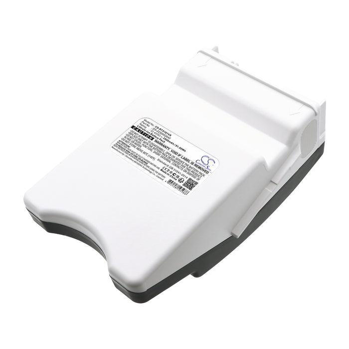 CS-RTX161VX - Image 5