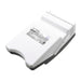 CS-RTX161VX - Image 5