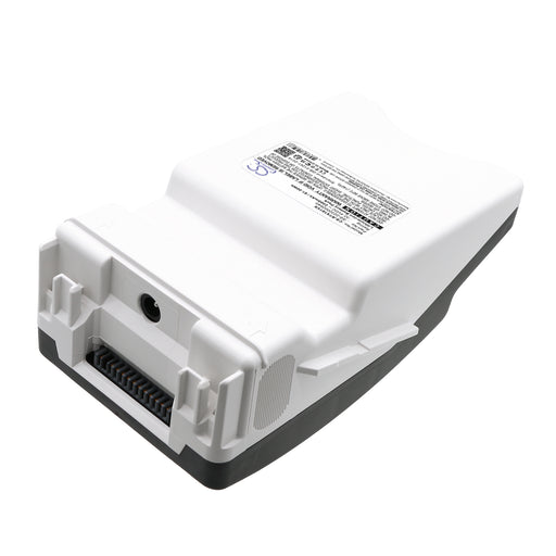 CS-RTX161VX - Image 1