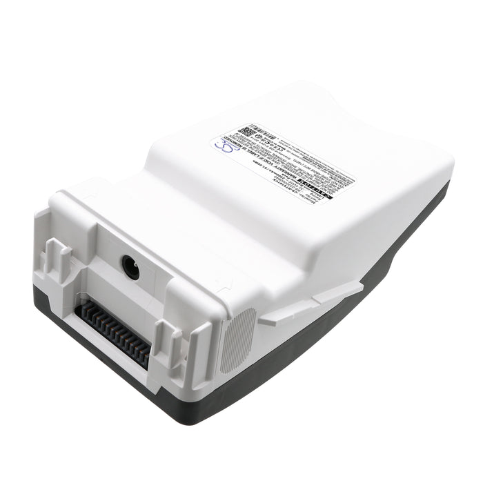 CS-RTX161VX - Image 1