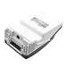 CS-RTX161VX - Image 1