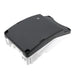 CS-RTX161VX - Image 3