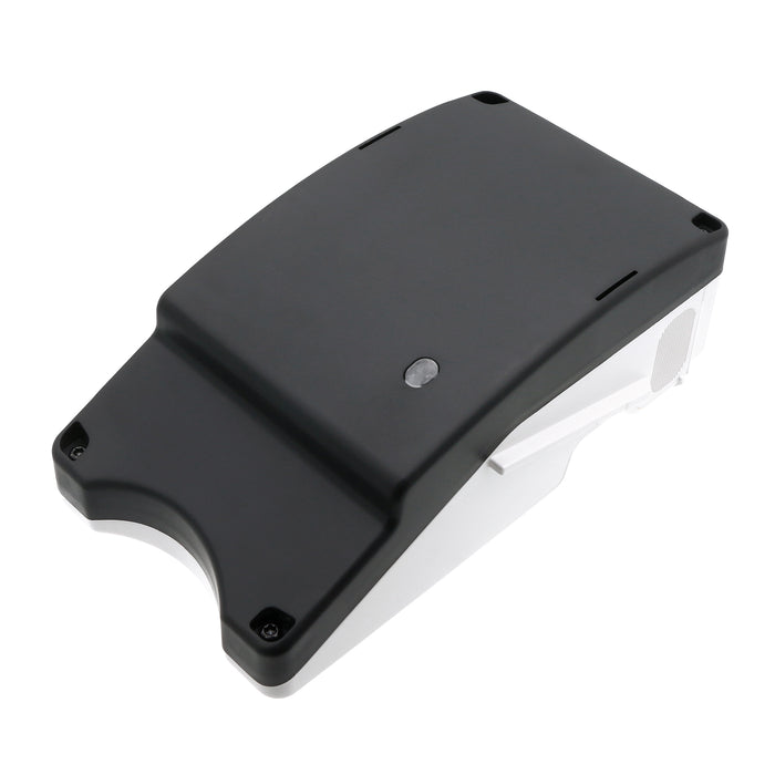 CS-RTX161VX - Image 2