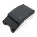 CS-RTX161VX - Image 2