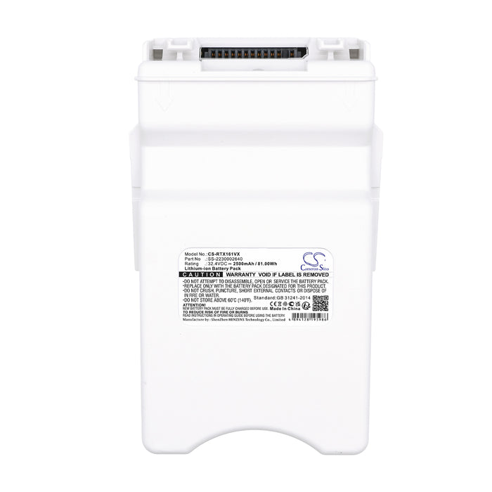 CS-RTX161VX - Image 4