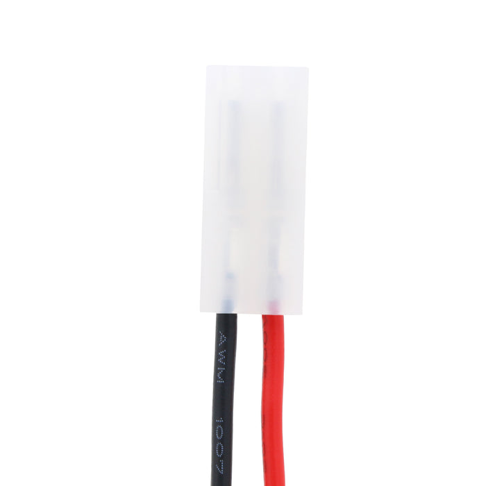 CS-RTX240VH - Image 4