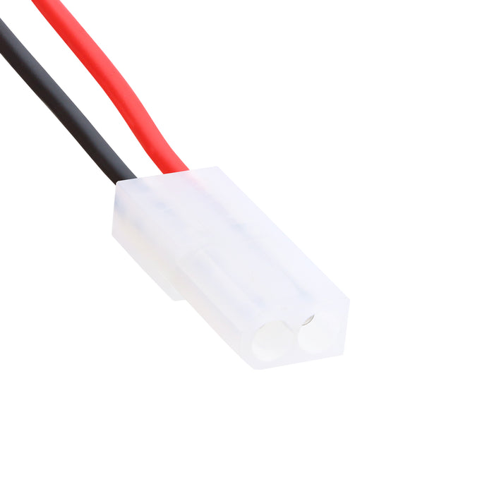 CS-RTX240VH - Image 1