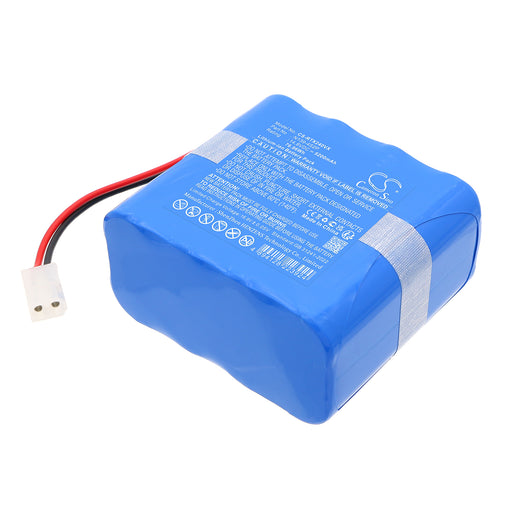 CS-RTX240VX - Image 1