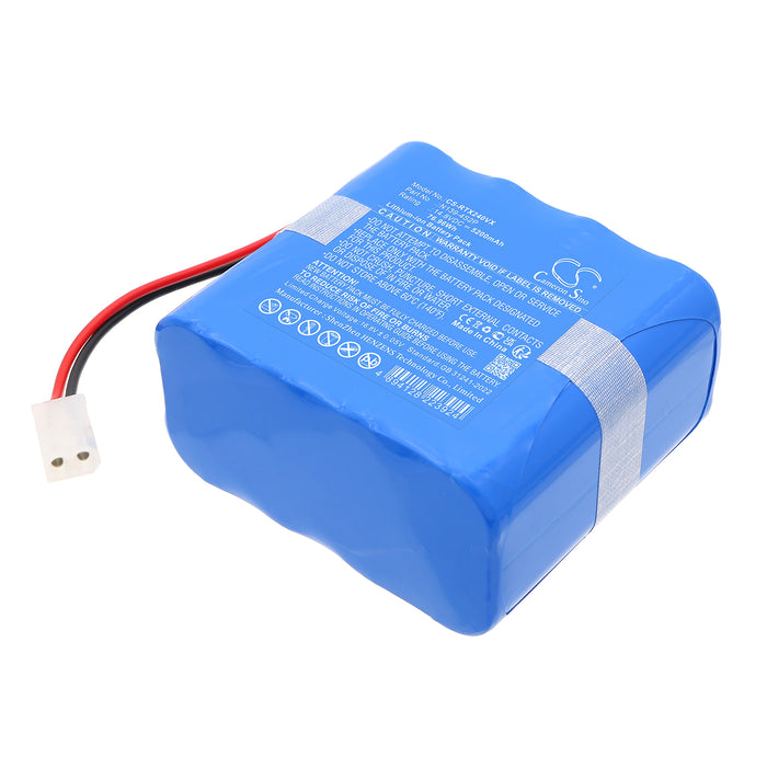 CS-RTX240VX - Image 1