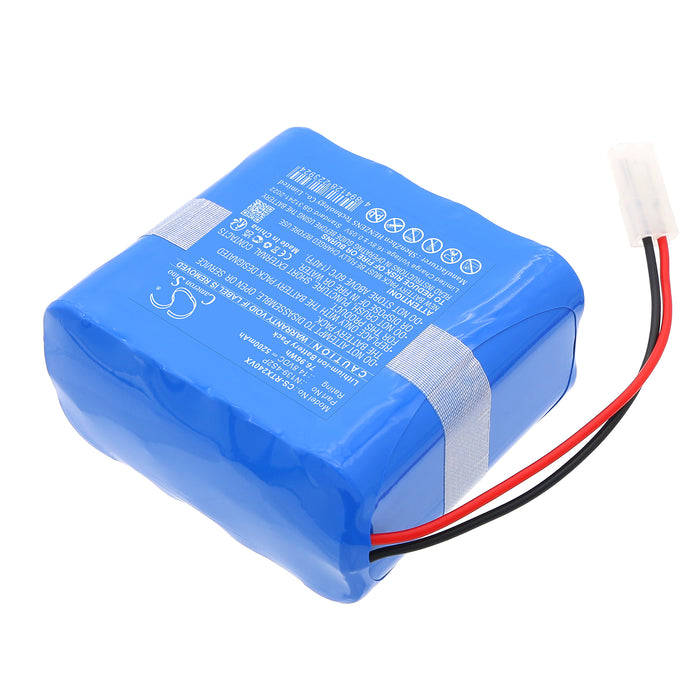 CS-RTX240VX - Image 5