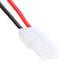 CS-RTX240VX - Image 6