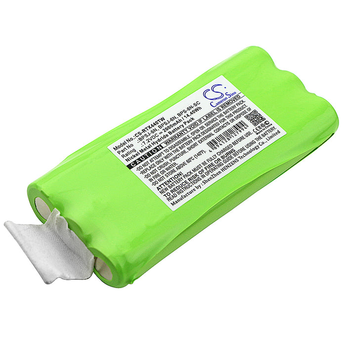 CS-RTX440TW - Image 2