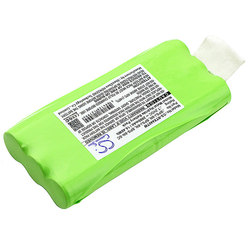 CS-RTX440TW - Image 1