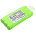 CS-RTX440TW - Image 1