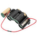 CS-RTX466VX - Image 2