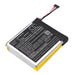CS-RUM552SL - Image 6