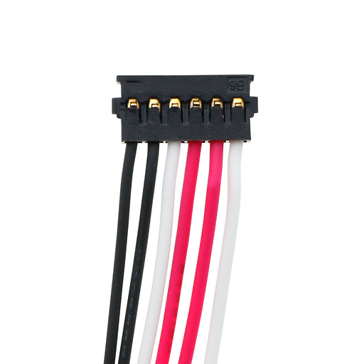 CS-RUM552SL - Image 1