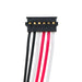 CS-RUM552SL - Image 1