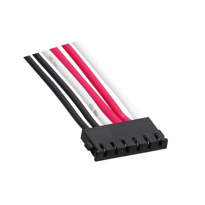 CS-RUM552SL - Image 2