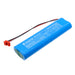 CS-RVT125MD - Image 2