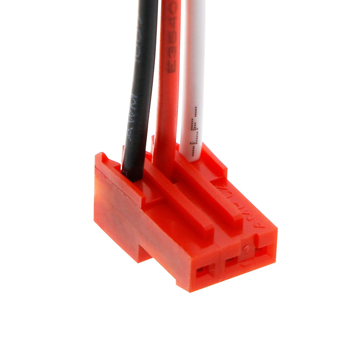 CS-RVT125MD - Image 4
