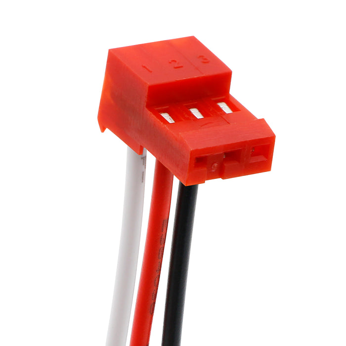 CS-RVT125MD - Image 5