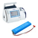 CS-RVT125MD - Image 6