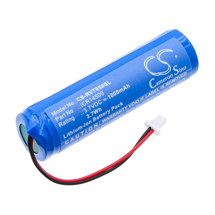 CS-RVT950SL - Image 2