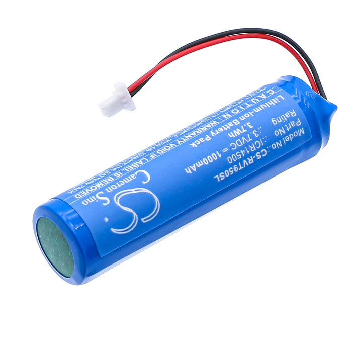 CS-RVT950SL - Image 3