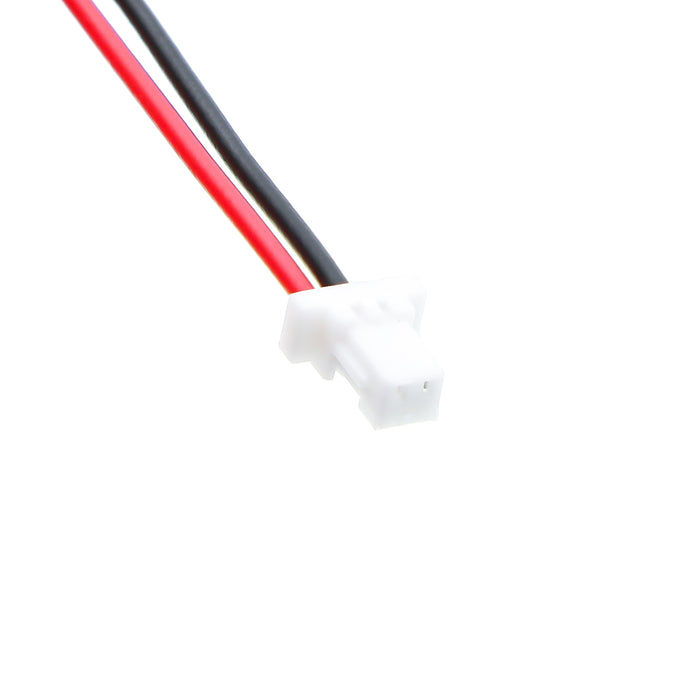 CS-RVT950SL - Image 6
