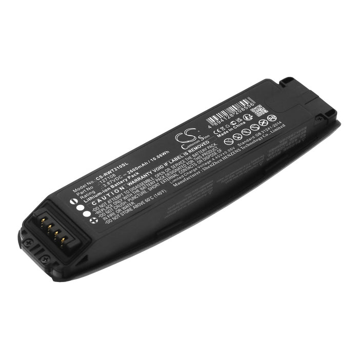CS-RWT210SL - Image 5