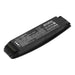 CS-RWT210SL - Image 5