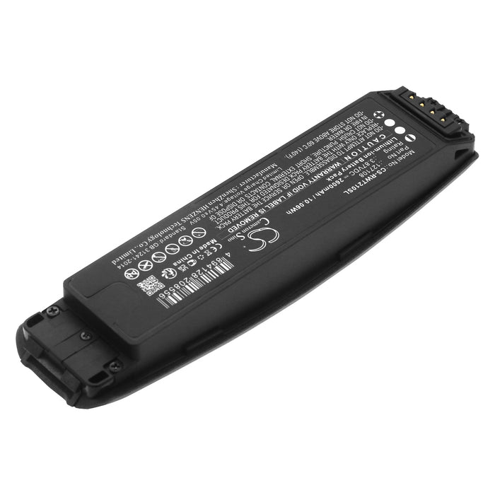 CS-RWT210SL - Image 6