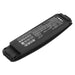 CS-RWT210SL - Image 6