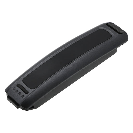 CS-RWT210SL - Image 1
