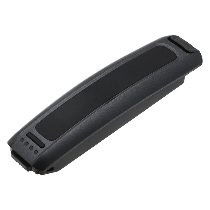 CS-RWT210SL - Image 1