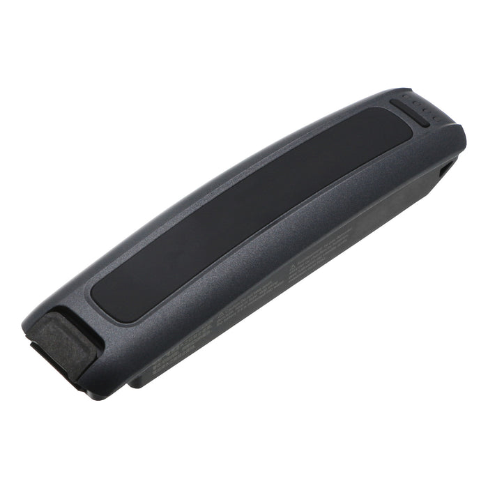 CS-RWT210SL - Image 2