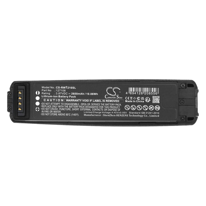 CS-RWT210SL - Image 3