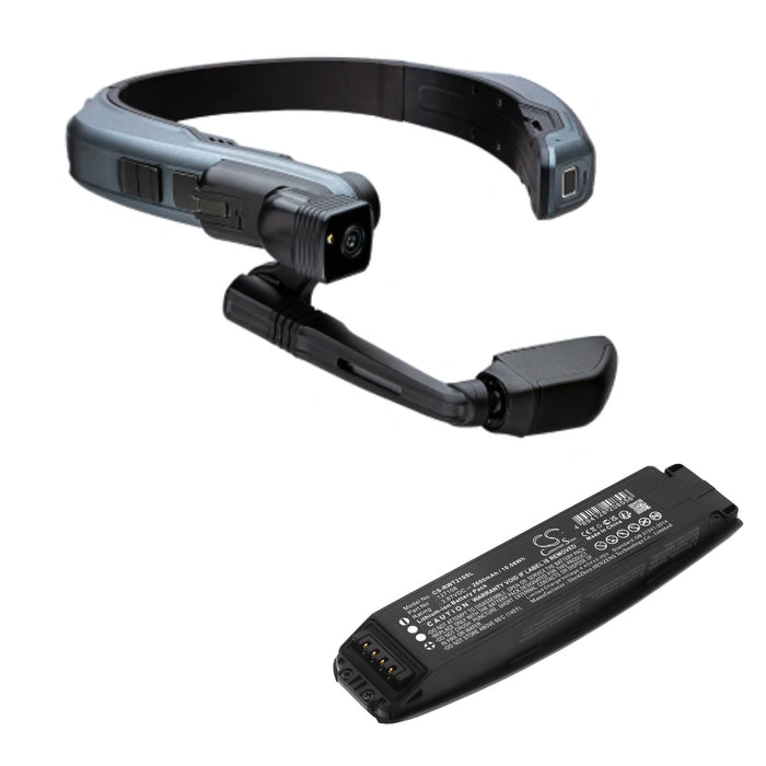 CS-RWT210SL - Image 4