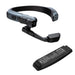 CS-RWT210SL - Image 4