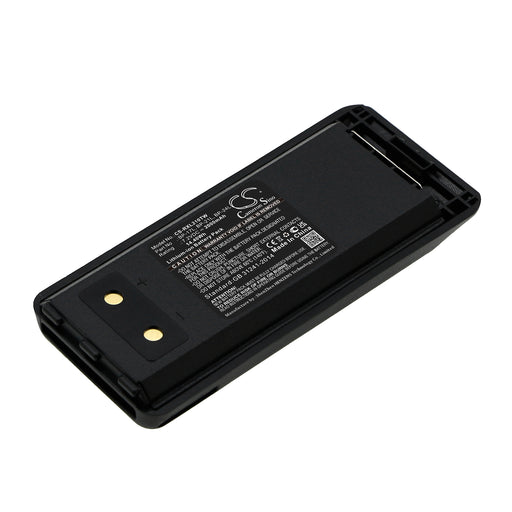 CS-RXL210TW - Image 1