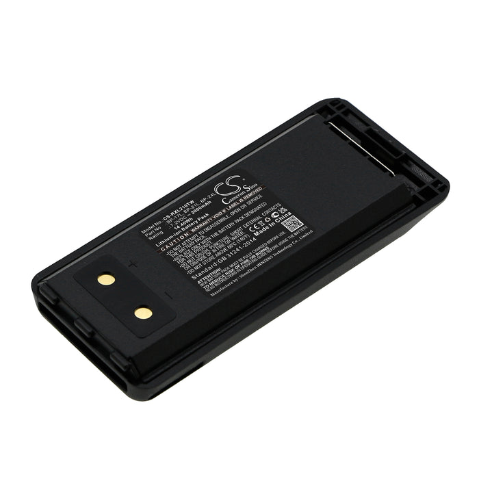 CS-RXL210TW - Image 1